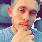 Leaked dravenlackey onlyfans leaked