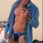 Leaked dray89 onlyfans leaked