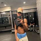 Leaked draygotfanz onlyfans leaked