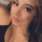 Leaked dreaawthamouff onlyfans leaked