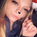 Leaked dream_kinky01 onlyfans leaked
