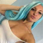 Leaked dreamiii onlyfans leaked