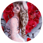 Leaked dreaml0vercb onlyfans leaked