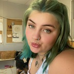 Leaked dreamlayne onlyfans leaked