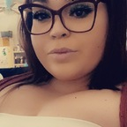 Leaked dreamluvr onlyfans leaked