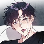 Leaked dreamsw1tch onlyfans leaked