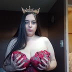 Leaked dreamy_dahliafree onlyfans leaked