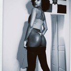 Leaked dreamybunny222 onlyfans leaked