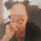 Leaked dreamydee_kitty onlyfans leaked