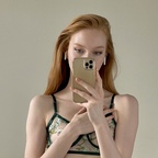 Leaked dreamyygem onlyfans leaked