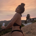 Leaked dreashootz onlyfans leaked