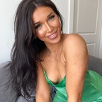 Leaked drebabygirl onlyfans leaked