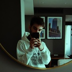 Leaked dreeasy onlyfans leaked