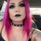 Leaked dressed_to_depress onlyfans leaked