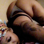 Leaked dreww_baby onlyfans leaked