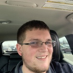 Leaked drhodes774 onlyfans leaked