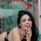 Leaked dricoutooficial onlyfans leaked