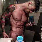 Leaked drilo onlyfans leaked