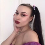 Leaked drippingwetdoll onlyfans leaked