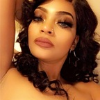 Leaked drippysimone onlyfans leaked
