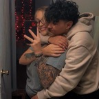 Leaked driyanna onlyfans leaked