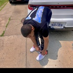 Leaked drizzy_fields716 onlyfans leaked