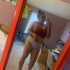 Leaked drizzyyyybaby onlyfans leaked