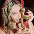 Leaked drkarts onlyfans leaked