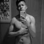 Leaked drmandrake99 onlyfans leaked