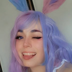 Leaked droolingahegaoqueen onlyfans leaked