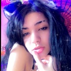 Leaked droolypupp onlyfans leaked
