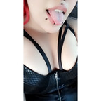 Leaked dropdeadchubbs onlyfans leaked