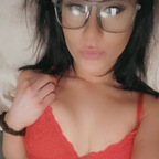 Leaked dropdeadredheadd onlyfans leaked