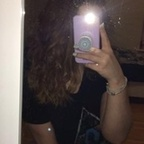 Leaked dru_xo onlyfans leaked