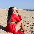 Leaked drygmr onlyfans leaked