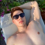 Leaked dshinyx onlyfans leaked