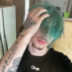 Leaked dsomuddy onlyfans leaked