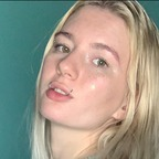 Leaked dsy.skye onlyfans leaked