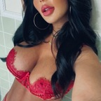Leaked duaalice onlyfans leaked