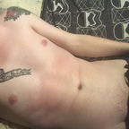 Leaked duckspiral onlyfans leaked