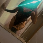 Leaked dudesthatsmygf onlyfans leaked
