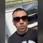 Leaked duhel onlyfans leaked