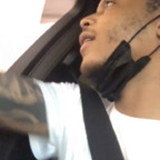 Leaked duhmoneyboutabag onlyfans leaked