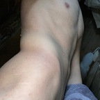 Leaked dukealarcon onlyfans leaked