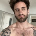 Leaked dukethedude onlyfans leaked