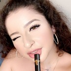 Leaked dulce.dripp onlyfans leaked