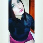 Leaked dulceangell onlyfans leaked