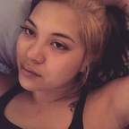 Leaked dulcedemon666 onlyfans leaked
