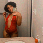 Leaked dulceelovee onlyfans leaked