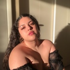 Leaked dulcenalgass onlyfans leaked